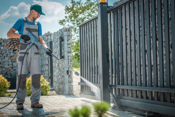 Boat and Dock Cleaning in Lone Pine, CA